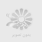 شهادت حضرت ابوالفضل(ع)